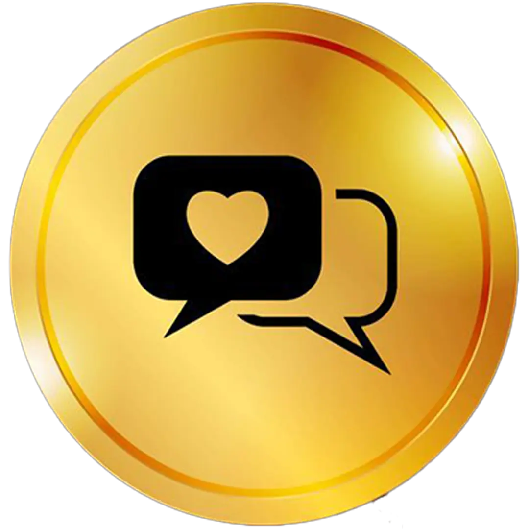LIVE CHAT MANSION96