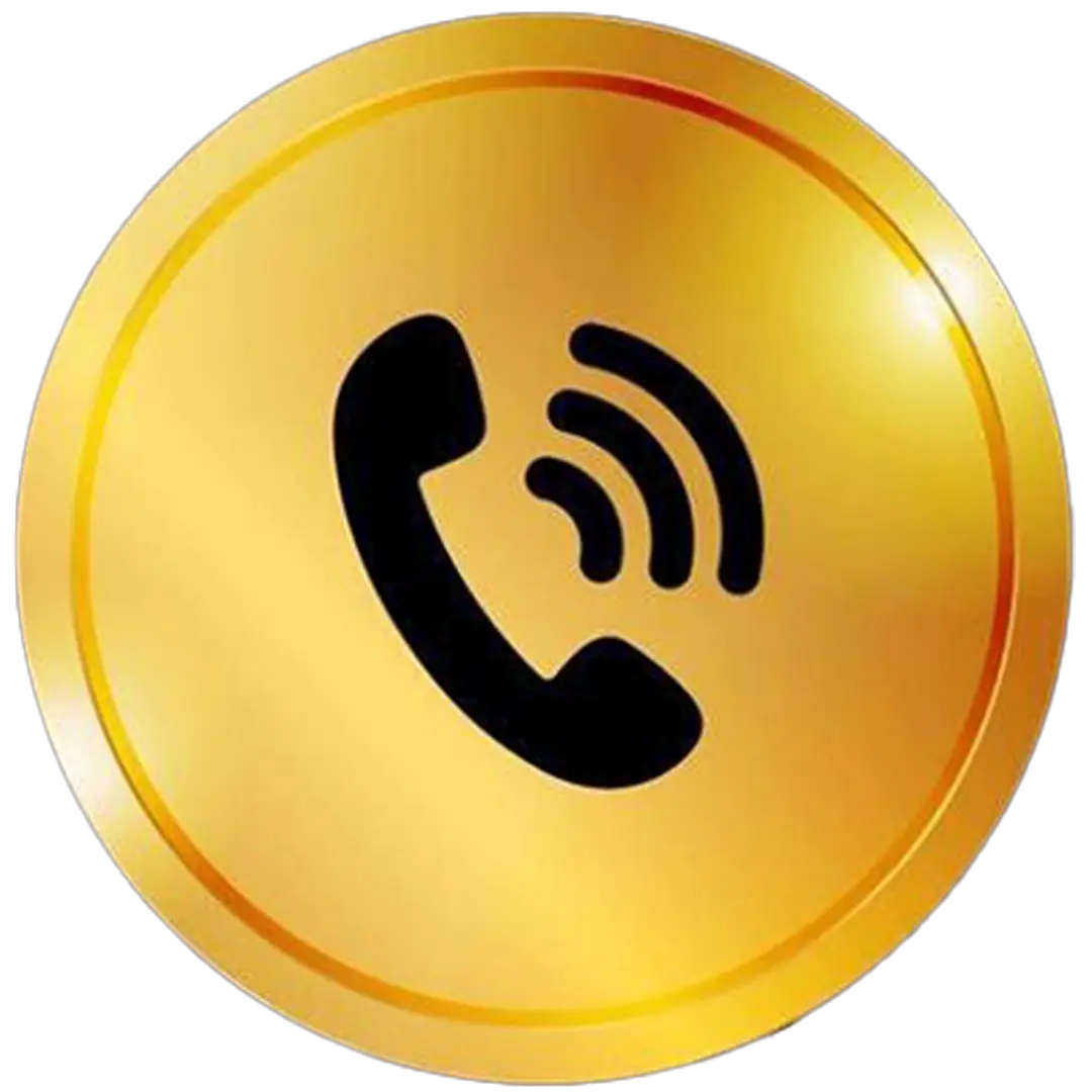 WHATSAPP MANSION96